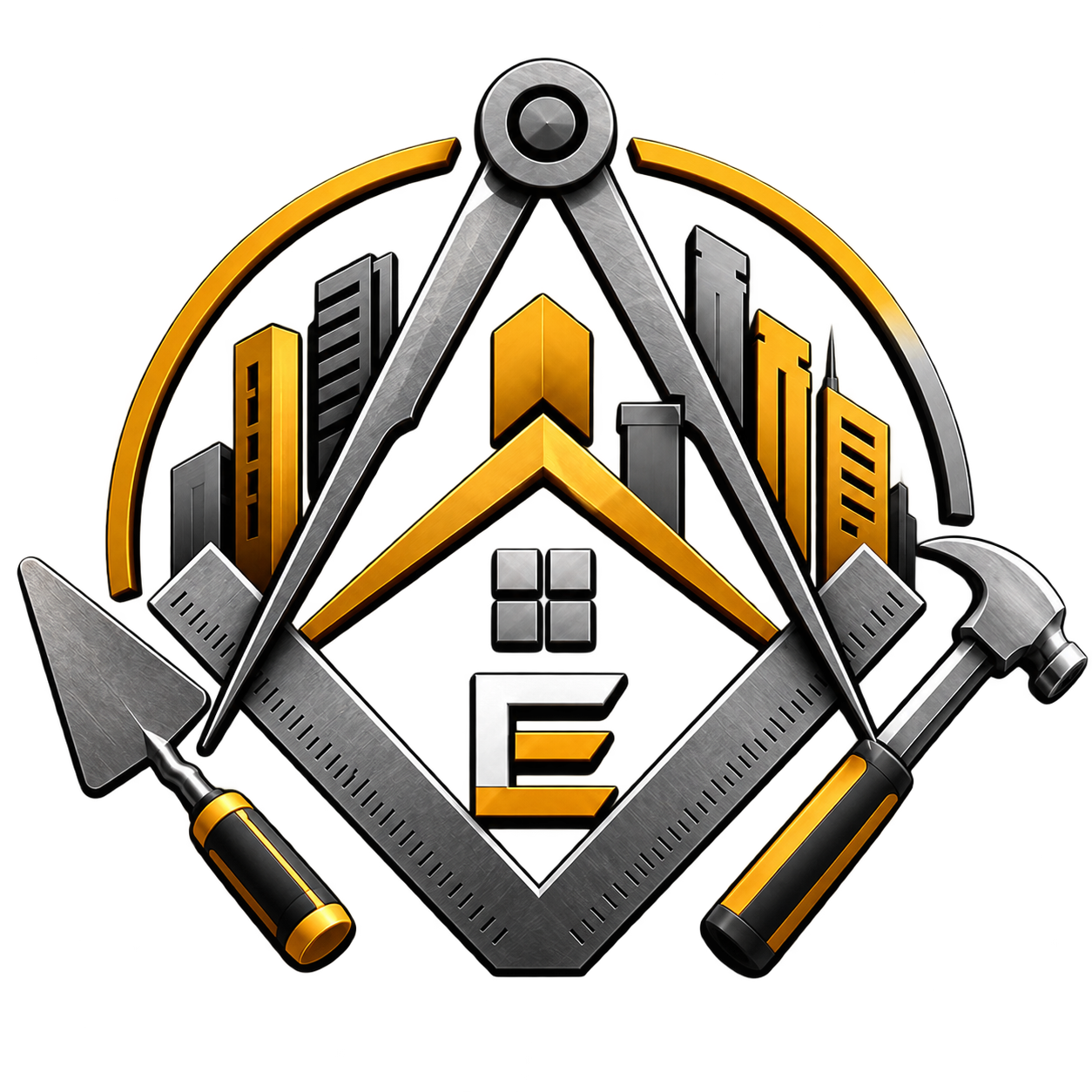 Evolution Home Contractor